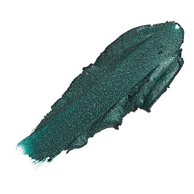 RADIANT LIQUID METAL FOR EYES & MORE 7ML 29 SPARKLING CYPRESS