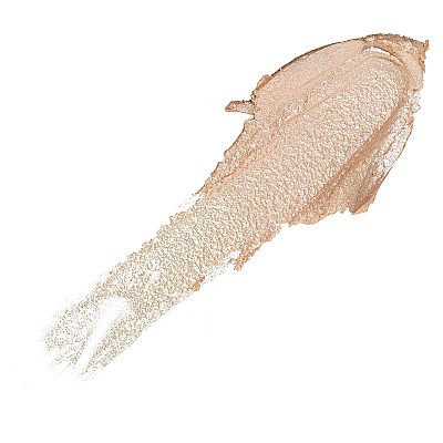 RADIANT LIQUID METAL FOR EYES & MORE 7ML 26 DISCO WHITE