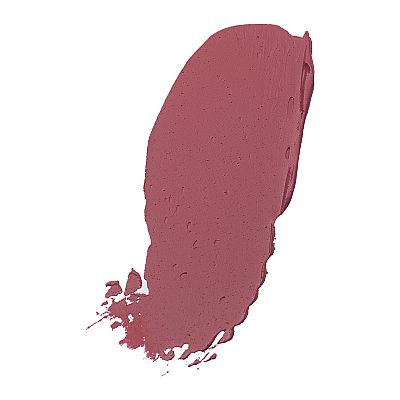 RADIANT MATT LASTING LIP COLOR No. 85 9ML