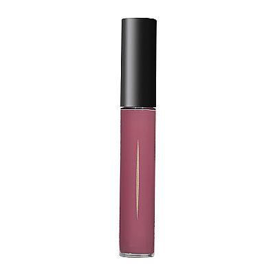 RADIANT MATT LASTING LIP COLOR No. 85 9ML