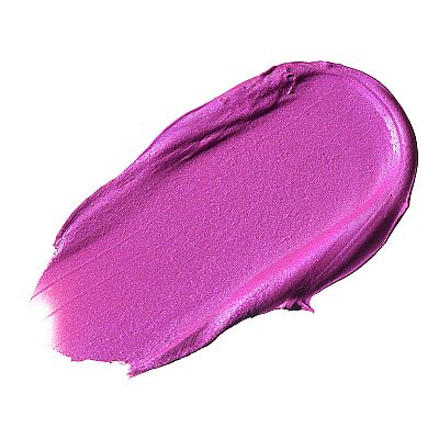 RADIANT MATT LASTING LIP COLOR No.86 METALLIC 9ML