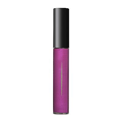 RADIANT MATT LASTING LIP COLOR No.86 METALLIC 9ML