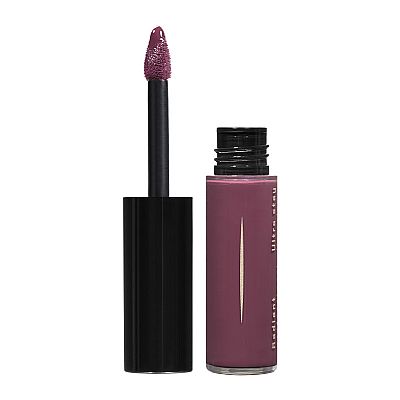 RADIANT ULTRA STAY LIP COLOR No. 18 DUSTY PINK 6ML