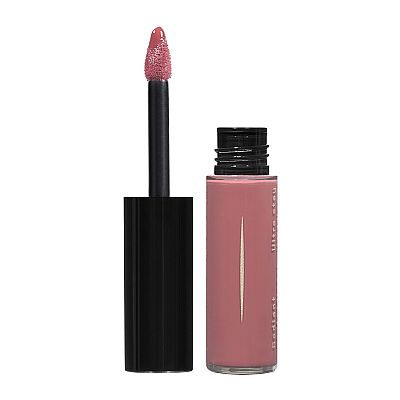 RADIANT ULTRA STAY LIP COLOR No. 19 ROSE PRALINE 6ML