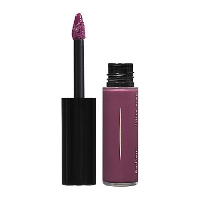 RADIANT ULTRA STAY LIP COLOR No. 20 BERRY 6ML