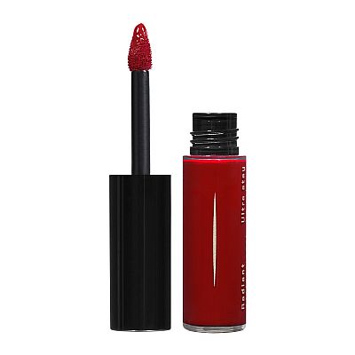RADIANT ULTRA STAY LIP COLOR No. 21 WARM RED 6ML