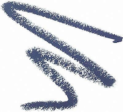 Estee Lauder Double Wear Infinite Waterproof Eyeliner 04 Indigo