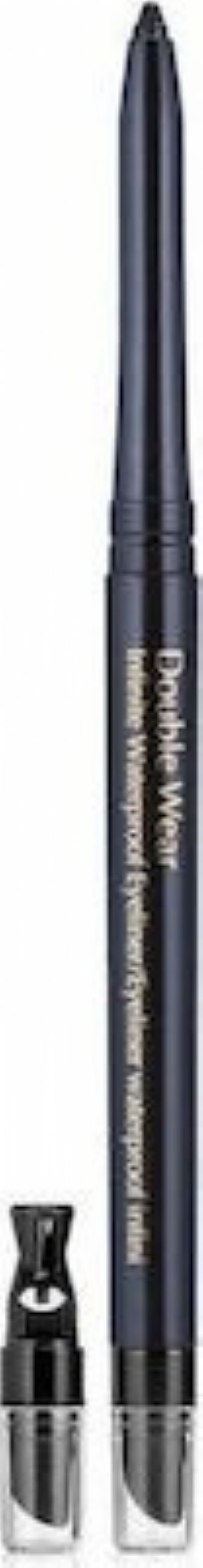 Estee Lauder Double Wear Infinite Waterproof Eyeliner 04 Indigo