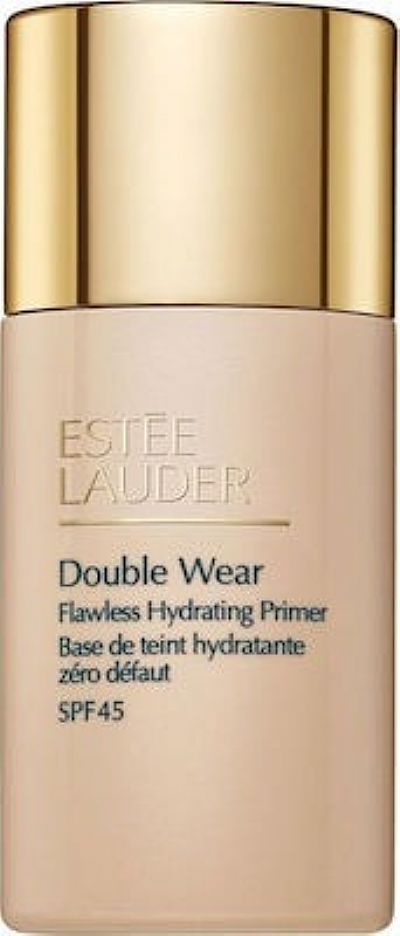Estee Lauder Double Wear Flawless Hydrating Primer 30ml