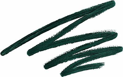 Lancome Up To 24h Drama Liquid-pencil 03 Green Metropolitan 1.2g