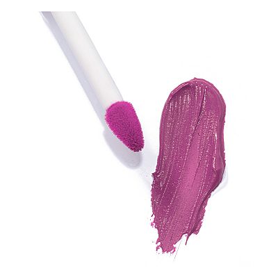 SEVENTEEN MATLISHIOUS SUPER STAY LIP COLOR No. 34 4ml