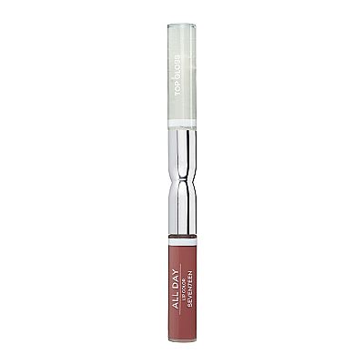 SEVENTEEN ALL DAY LIP COLOR No. 81 2x3ml