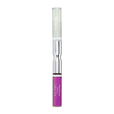 SEVENTEEN ALL DAY LIP COLOR No. 82 2x3ml