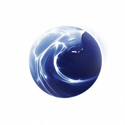 PAYOT BLUE TECHNI LISS NIGHT 50ml