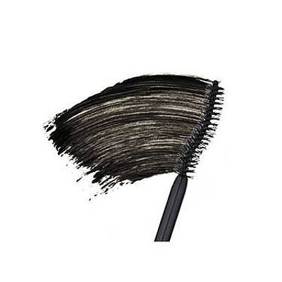 LANCOME HYPNÔSE DRAMA HOLIDAY SET 