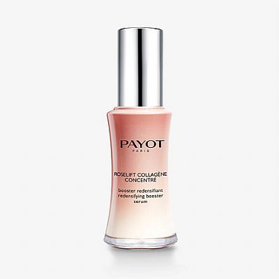PAYOT ROSELIFT FIRMING RE-DENSIFYING SERUM 30ml