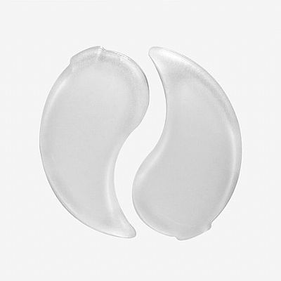 PAYOT ROSELIFT COLLAGENE PATCH REGARD