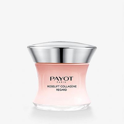 PAYOT ROSELIFT COLLAGENE REGARD 15ml