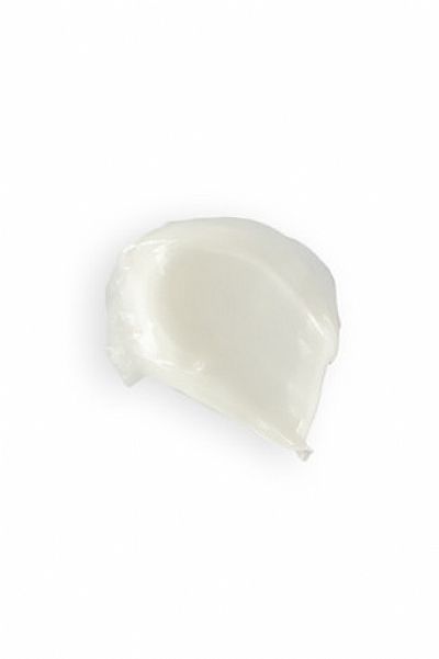 PAYOT Nutricia Creme Confort 50ml