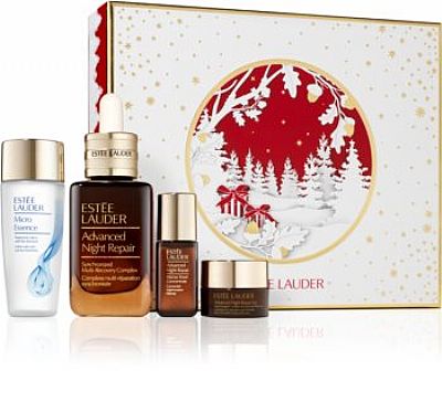 Repair + Renew Skincare Wonders Gift Set 