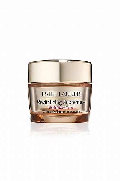 Estée Lauder Revitalizing Supreme+ Youth Power Crème 50 ml