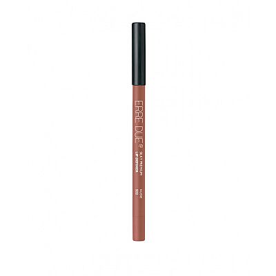 Silky Premium Lip Definer