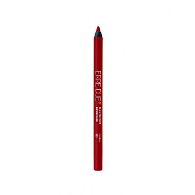 ERRE DUE SILKY PREMIUM LIP DEFINER N.523 CHERISH