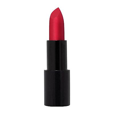 Radiant Advanced Care Lipstick Velvet VL24