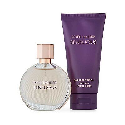 ΑΡΩΜΑ ΤΥΠΟΥ ESTEE SENSUOUS 