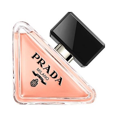 Prada Paradoxe Eau De Parfum Refillable 90ml
