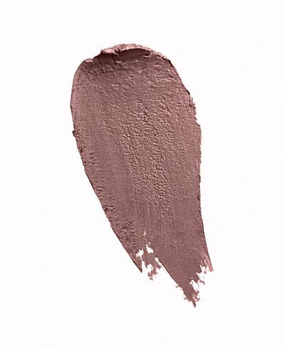 ERRE DUE FULL SHINE LIP STYLO 511 hypnotic apple