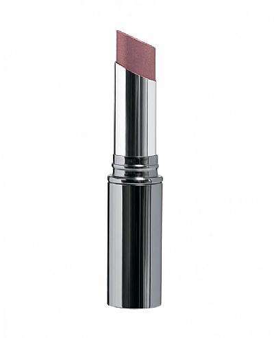 ERRE DUE FULL SHINE LIP STYLO 511 hypnotic apple