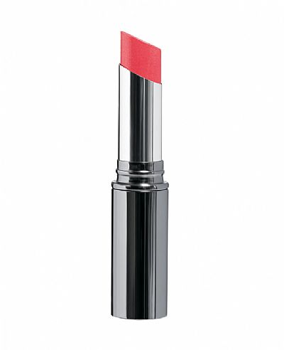 ERRE DUE FULL SHINE LIP STYLO 514 daring blush