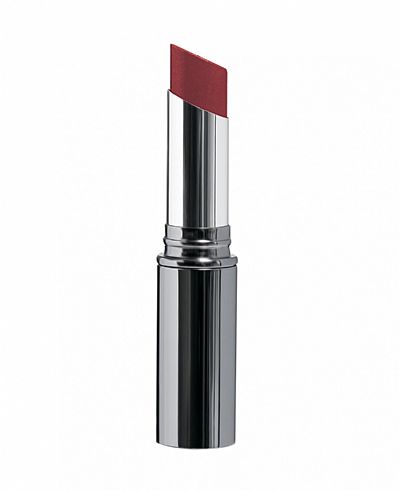 ERRE DUE FULL SHINE LIP STYLO 512 scandalous kiss
