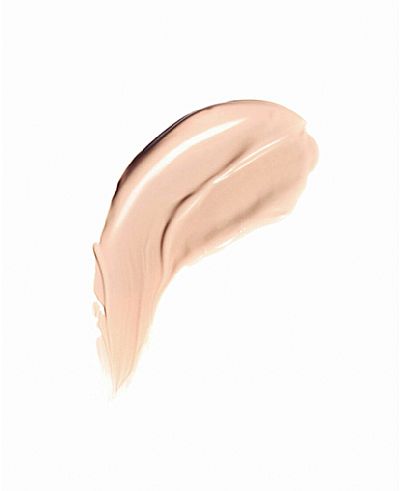 ERRE DUE GREEN WISE LUMI TOUCH CONCEALER 301 FAIR BEIGE