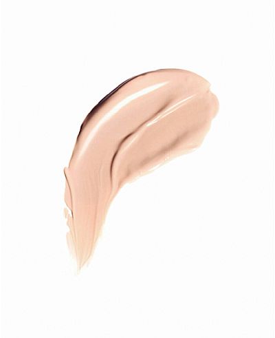 ERRE DUE GREEN WISE LUMI TOUCH CONCEALER 302 LIGHT PEACH