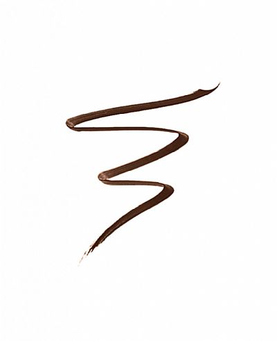 ERRE DUE EXTREME WEAR COLOR EYE MARKER 202 