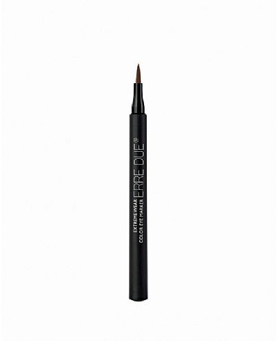ERRE DUE EXTREME WEAR COLOR EYE MARKER 202 