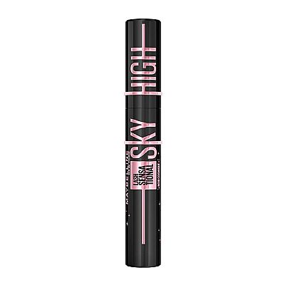 Mascara Lash Sensational Sky High Cosmic Black, 7,2 ml