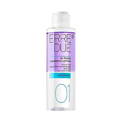 Bi-Phase Cleansing Lotion 150ml