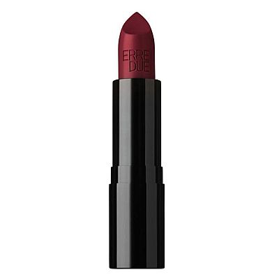 Erre Due Full Color Lipstick 3.5ml - 438 Murder Case