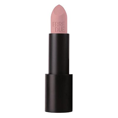 Erre Due Perfect Matte Lipstick 3.5g - 821 Romance