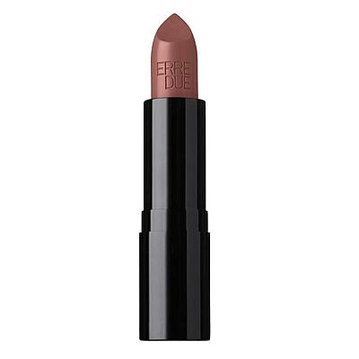 Erre Due Full Color Lipstick 3.5ml - 437 Dark Alley