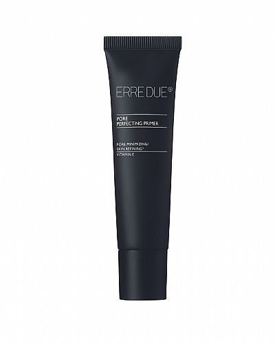 Pore Perfecting Primer