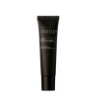 ERRE DUE Matte Perfecting Primer 104