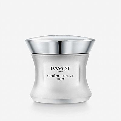 PAYOT Supreme Jeunesse Nuit 50ml