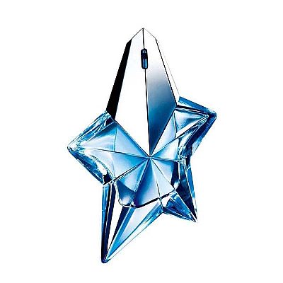 Angel Eau de Parfum Star Spray 25ml