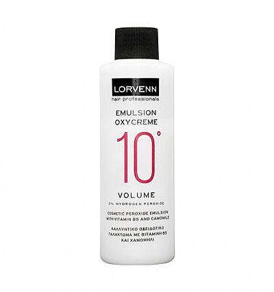 LORVENN 10VL 70ML