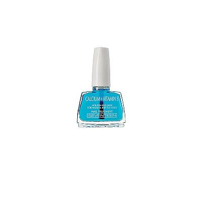 SEVENTEEN Calcium & Vitamin B Complex 12ML