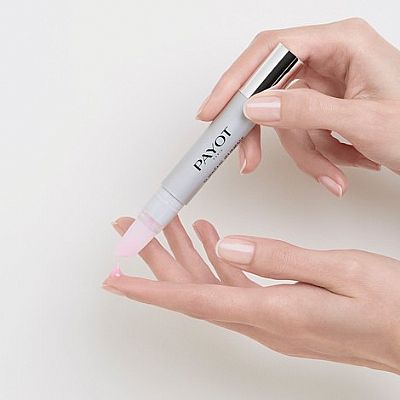 PAYOT Supreme Jeunesse Levres 3gr